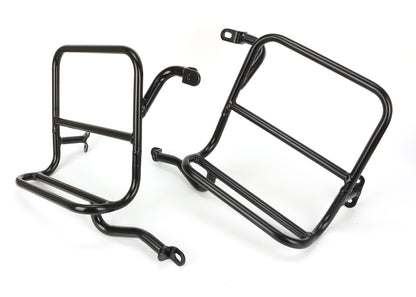 PANNIER FRAME SET 350 CLASSIC NEW 2022+