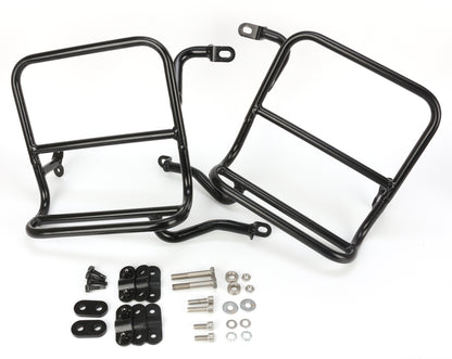 PANNIER FRAME SET 350 CLASSIC NEW 2022+