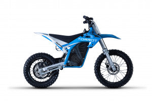 TORROT Motocross One