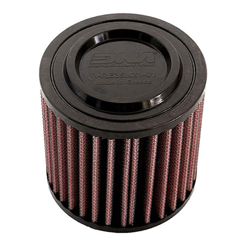 DNA Air Filter - Royal Enfield Classic 350 (23-) Meteor 350 (21-23) Hunter 350 (23-)