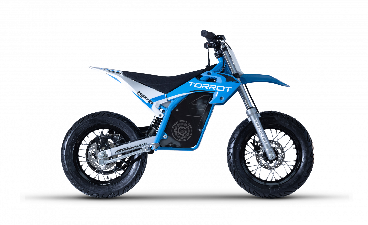 TORROT Supermotard