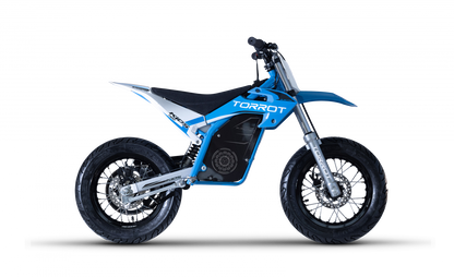 TORROT Supermotard