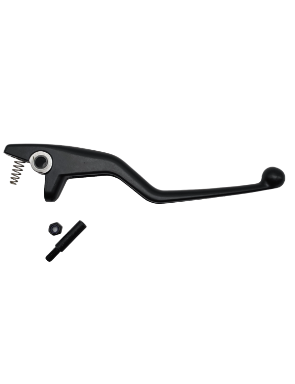 BRAKE LEVER KIT - HIMI 450