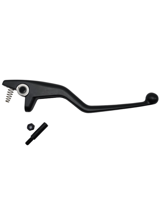 BRAKE LEVER KIT - HIMI 450