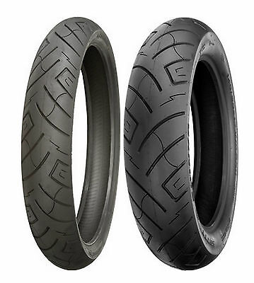 SHINKO 777 REAR 200/55R17